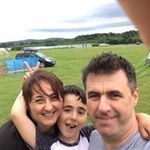 David McVey - @mcvey1515 - Instagram
