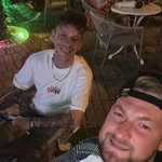 David Mcvey - @decoboi_.__ - Instagram