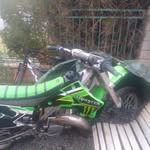 David McVey - @secertdavemcvey6578 - Instagram