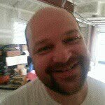 DaViD mCvEY - @davedarkwood - Instagram