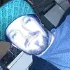 David McVey - @davidmcvey73 - TikTok