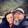 David McVey - @davidmcvey79 - TikTok