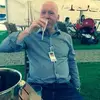 David Mcvey - @david.mcvey3 - TikTok
