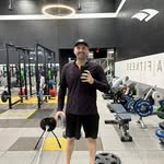 David McVey - @mcvey9393 - Instagram