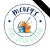 David McVey - Facebook