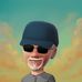 David McVey - Facebook