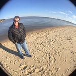 David McVey - @davidmcvey245 - Instagram