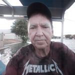 David McVey - @secretdavemcvey6578 - Instagram
