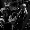 David McVey - @thelastbaron1978 - Instagram