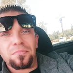 David Mcvey - @lillytomola655 - Instagram