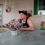 David McVey - @diamonddave760 - Instagram