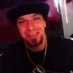 David McVey - @hddavid760 - Instagram