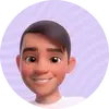 David McVey - @david.mcvey98 - TikTok