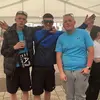 David Mcvey - @davidmcvey03 - TikTok