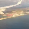 David Mcvey - @david.mcvey92 - TikTok