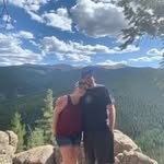 David McVey Jr - @davidmcveyjr - Instagram