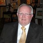 David Mcvey Sr - @davidmcveysr - Instagram