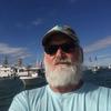 davidmcvey360 - @davidmcvey360 - TikTok