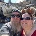 David McWhirter - Facebook