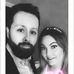 David McWhirter - Facebook