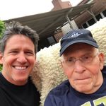 David McWhirter - @588dmac - Instagram