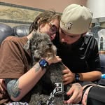 David McWhirter - @davidpmcw - Instagram