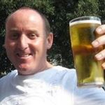 David Mcwhirter - @the_real_dmaac - Instagram
