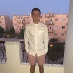 David McWhirter - @david_mcwhirter - Instagram