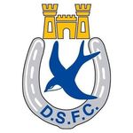 David Mcwhirter - @davidmcw123 - Instagram