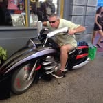 David Mcwhirter - @mcwhirter6077disco - Instagram
