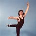 David McWhirter - Facebook