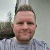 David McWhirter - @cool_mcpiggy - TikTok