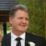 David McWhirter - @mcwhirterdavid - Instagram