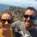 David Mcwhirter - Facebook
