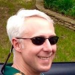 David McWhirter - @mcwhirter.david - Instagram