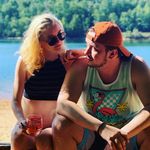 David McWhirter - @mac_d94 - Instagram