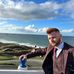David McWhirter - Facebook