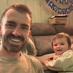 David McWhirter - @mrmcwhirter_ - Instagram