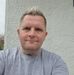 David McWhirter - Facebook