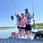 David McWhirter - @davidmac55 - Instagram
