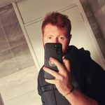 David McWhirter - @david.mcwhirter - Instagram