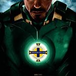 David Mcwhirter - @davidmcwhirter1 - Instagram