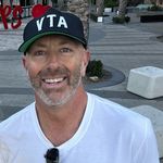 David McWhirter - @davidmcwhirter66 - Instagram