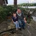 David Mcwhirter - Facebook