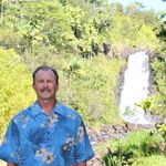 David McWhirter - @david.mcwhirter.7564 - Instagram