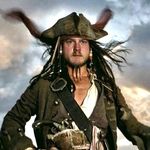 David McWhirter - @mcwhirter43 - Instagram