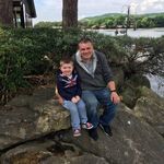 David Mcwhirter - @davidmcwhirter58 - Instagram