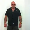 David McWhirter - @user58811213 - TikTok