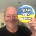David McWhirter - Facebook