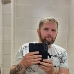 David McWhirter - @david.mcwhirter.942 - Instagram